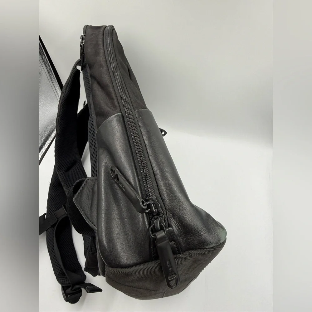 TUMI Tahoe Backpack